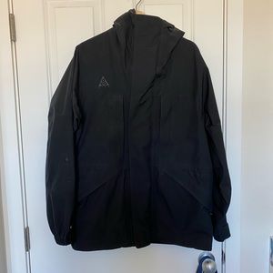 Nike ACG Gore-Tex Jacket
